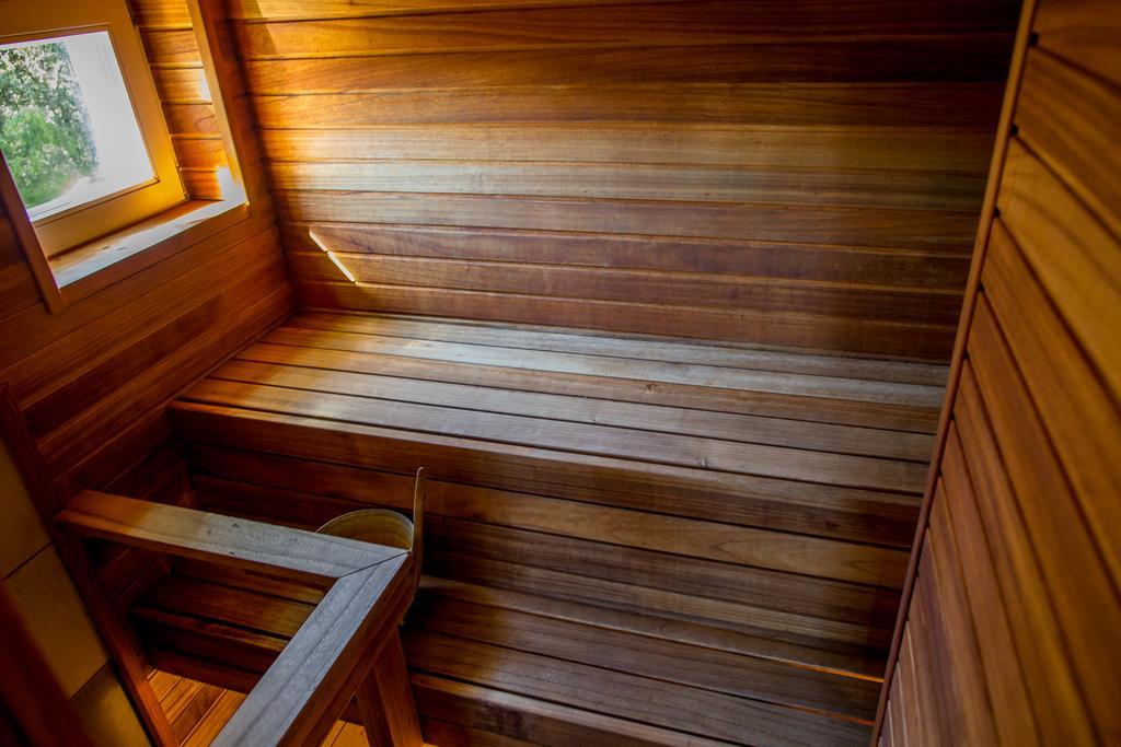 Kassariotsa Holiday House Экстерьер фото