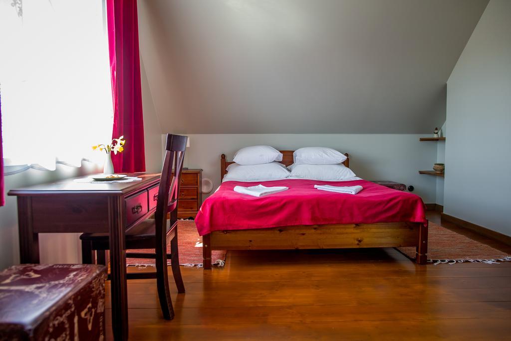 Kassariotsa Holiday House Экстерьер фото