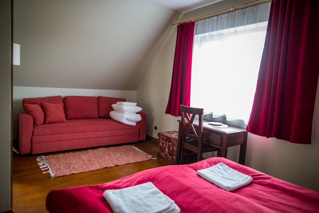 Kassariotsa Holiday House Экстерьер фото