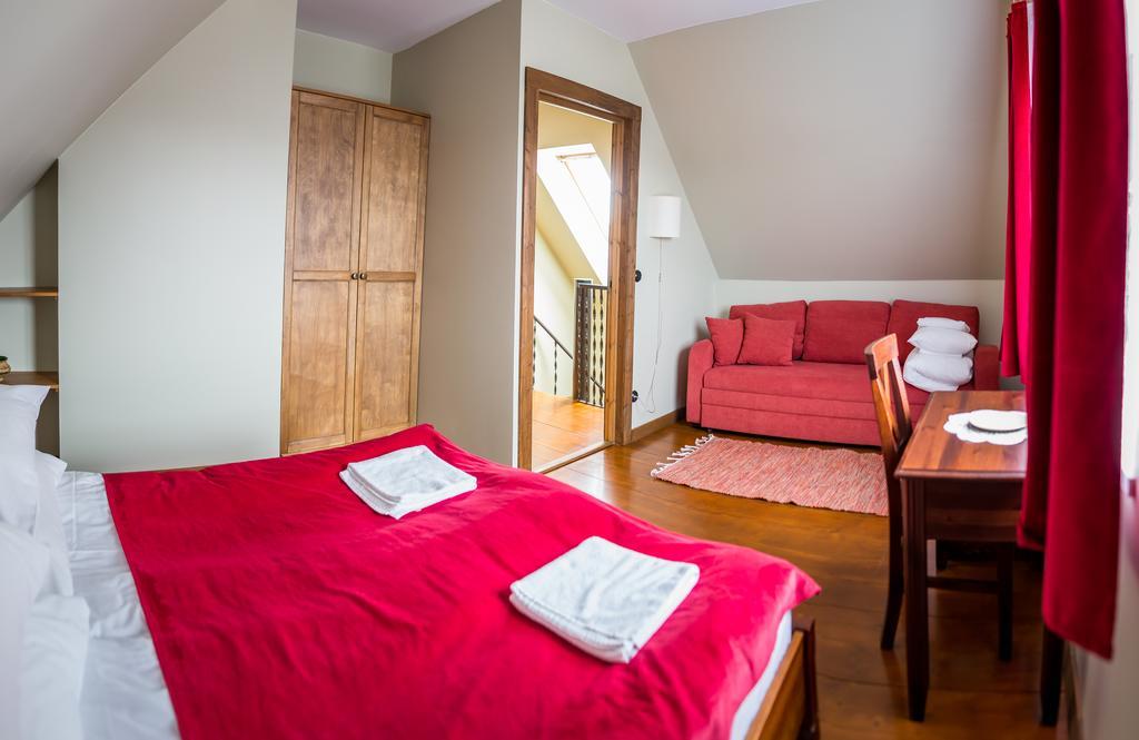 Kassariotsa Holiday House Экстерьер фото